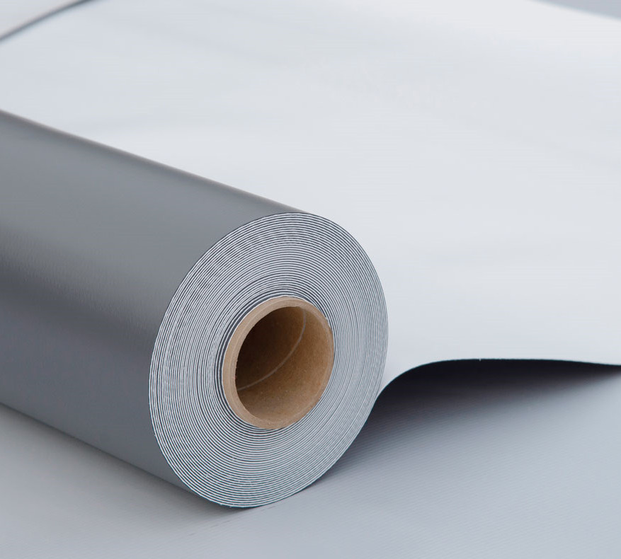 Cosmofin LLV Fleece backed