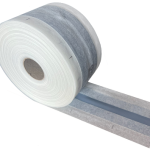 Gripset Elastoproof B50
