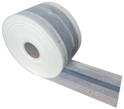 Gripset Elastoproof B50