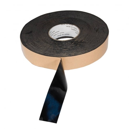Butyl Tape