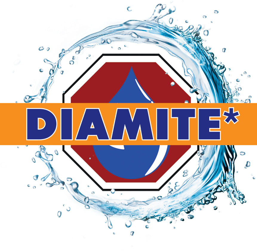 Cementaid Diamite