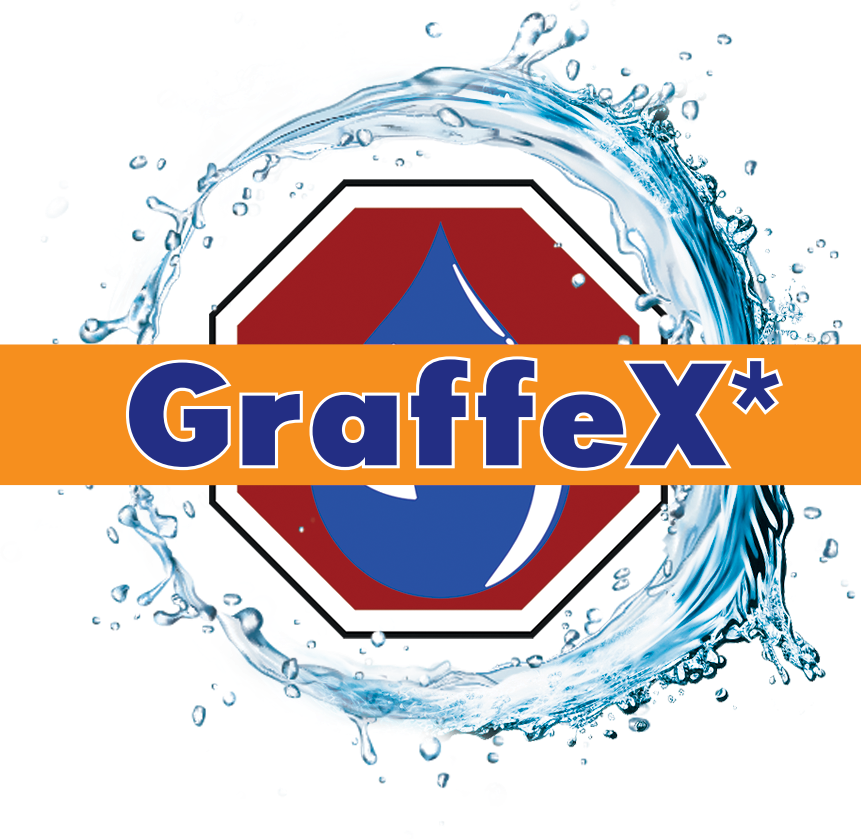 GraffeX