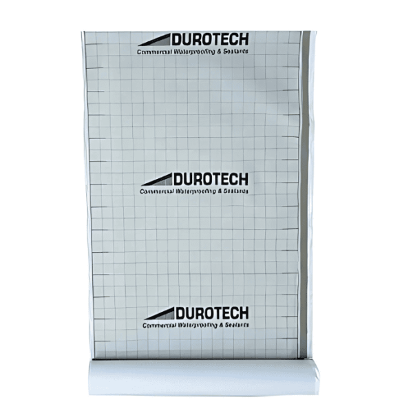 Durotech Durosheet BFM