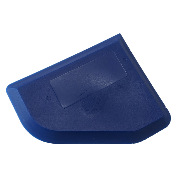 WSS Silicone Scraper
