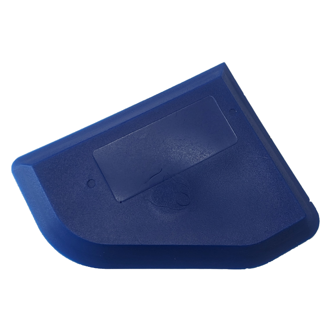 WSS Silicone Scraper