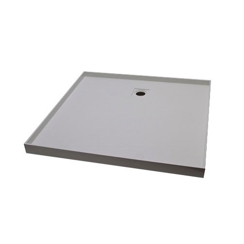 akril-tile-tray-rear-drain