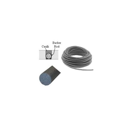 backer-rod-open-cell
