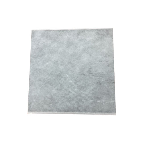 Butyl Waterproofing Square