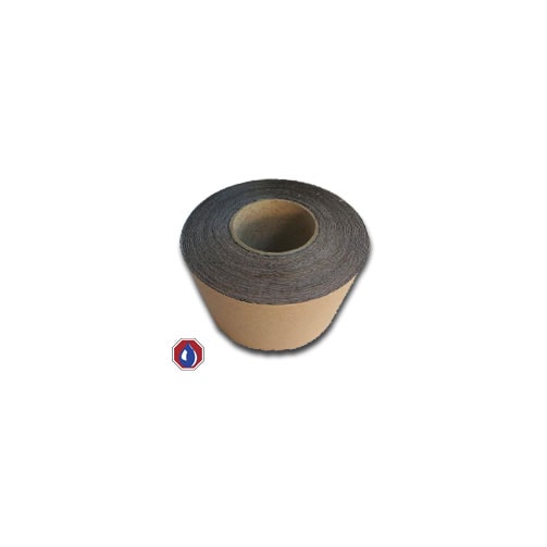 butyl-tape-20m-x-100-mm