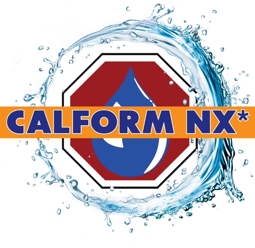 Cementaid Calform NX