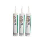 Cetco Cetseal