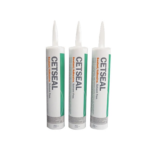 Cetco Cetseal