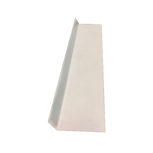 cosmofin-base-angle-d2