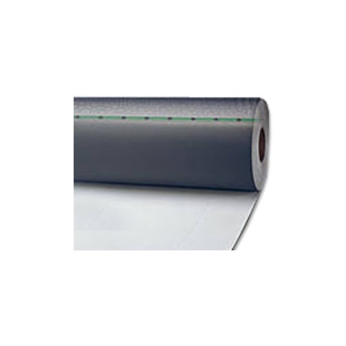 cosmofin-ll