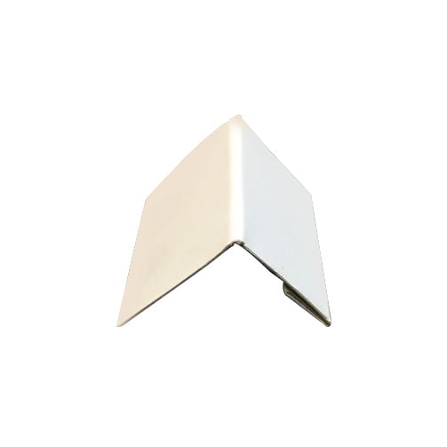 cosmofin-parapet-d6-2m
