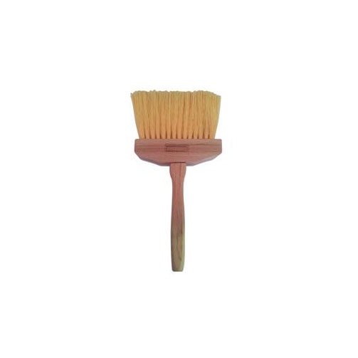 drizoro-application-brush-150mm