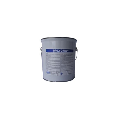 drizoro-maxgrip-5kg