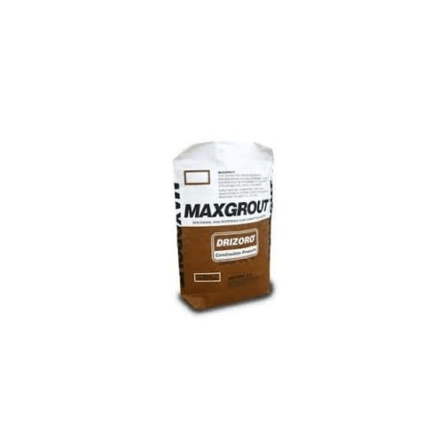 drizoro-maxgrout