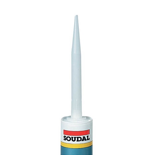 extra-long-nozzles