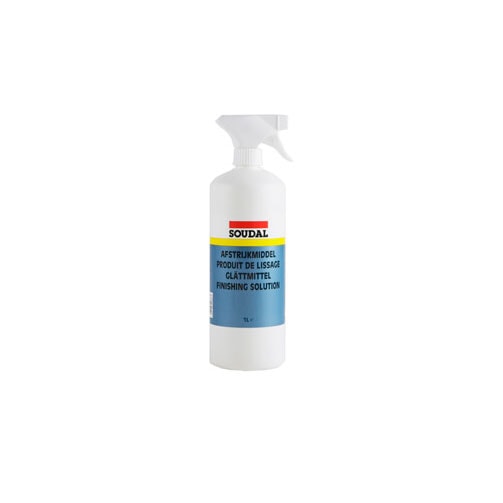 finishing-solution-spray