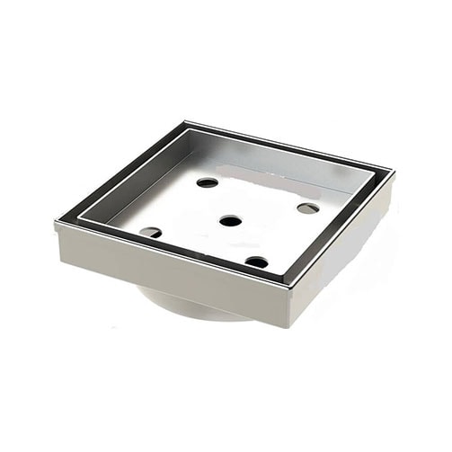 floor-waste-square-tile-insert-kit-80mm