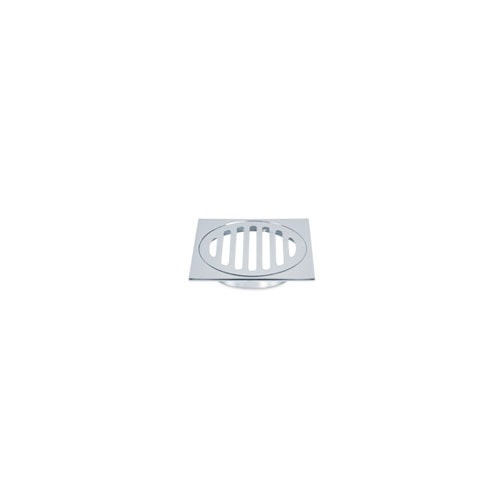 floor-waste-stubby-chrome-plated-square