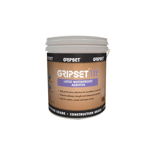 gripset-11y