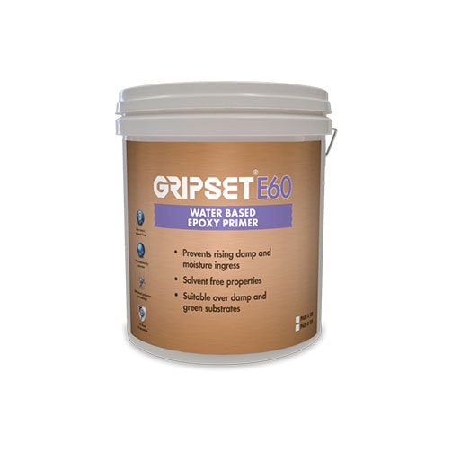 gripset-e60-water-based-epoxy-primer