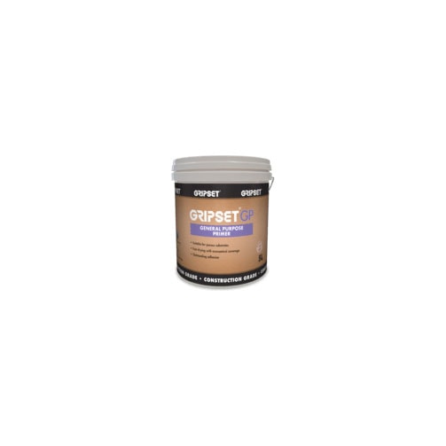 gripset-gp-primer