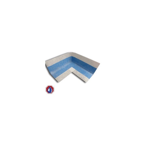hyperband-internal-corner