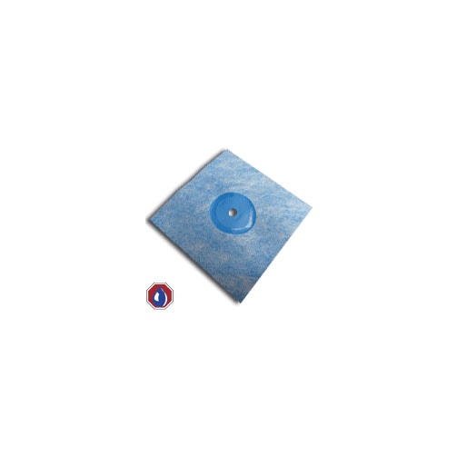 hyperband-small-collar