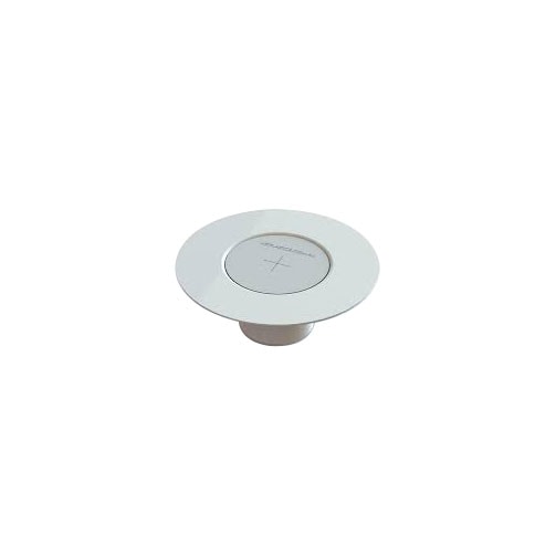 leak-control-flange