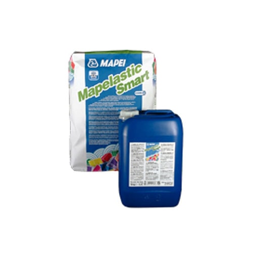 mapelastic-smart-kit