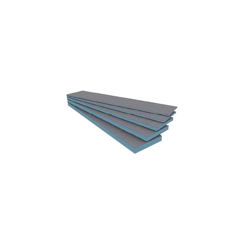 Marmox Construction Boards