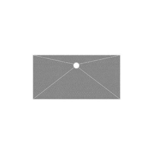 marmox-poly-offset