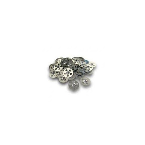 marmox-washers-pack-20