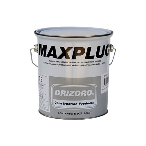 maxplug