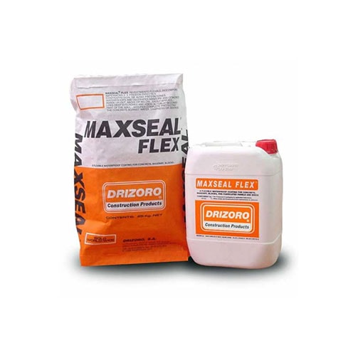 maxseal-flex