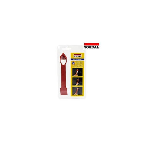 multi-tool-sealant-scraper