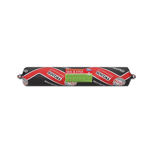 Soudal Multibond SMX35 Seal & Strech