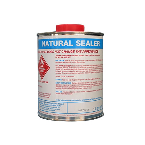 natural-sealer