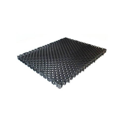 Nero Drainage Cell Panel 30mm