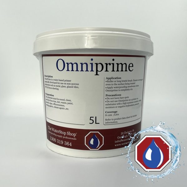 omniprime