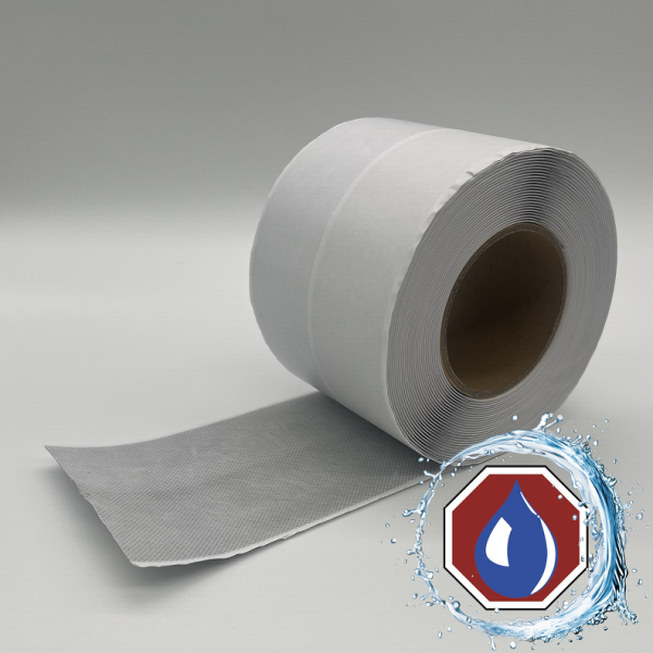 Omniflex 100mm x 10m