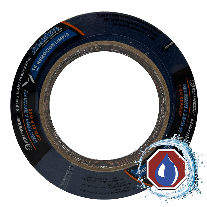 Premium Painter's Tape