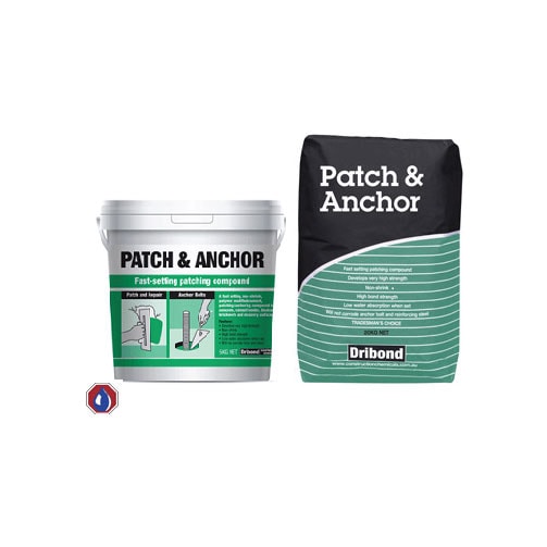patch-anchor