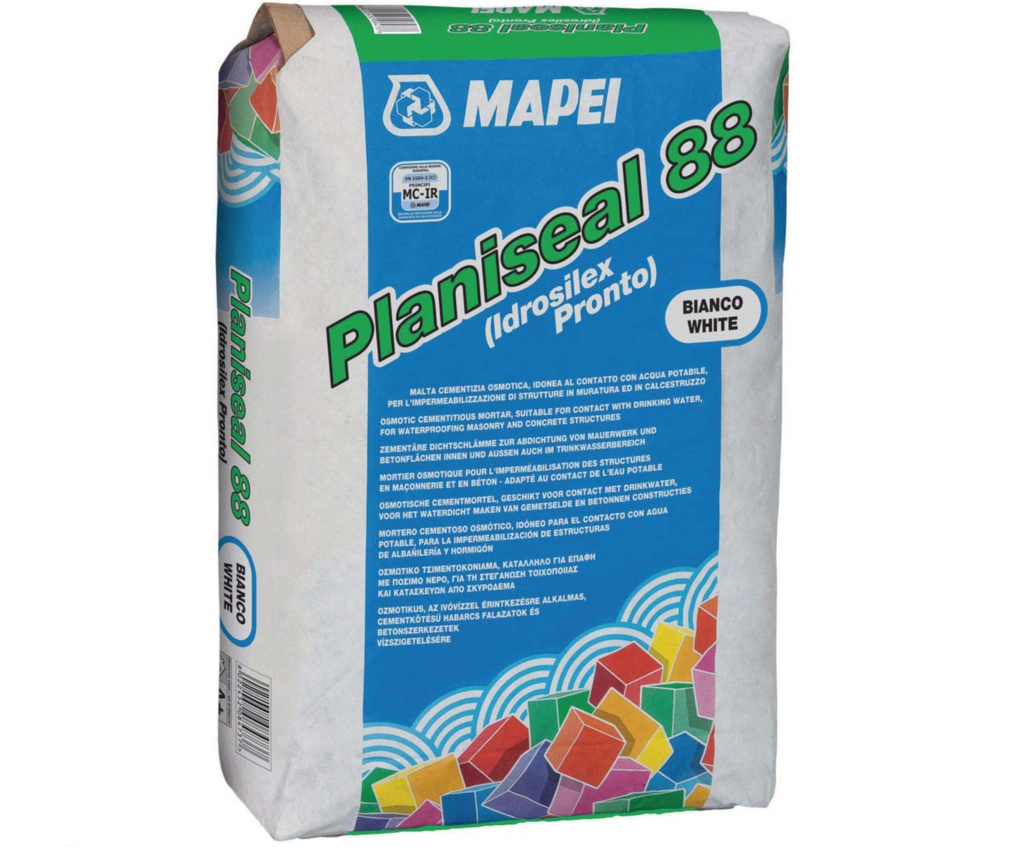 Mapei planiseal 88 20KG
