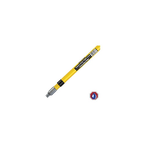 pole-extension-twist-lock