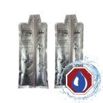 StickIt Pro Refill packs