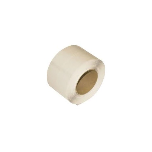reinforcement-tape